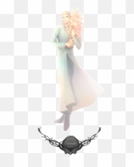 Legolas With Images Lotr Elves - Illustration Png,Legolas Png