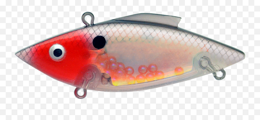 Bleeding Nova Transparent - 567 Bait Fish Png,Rat Transparent