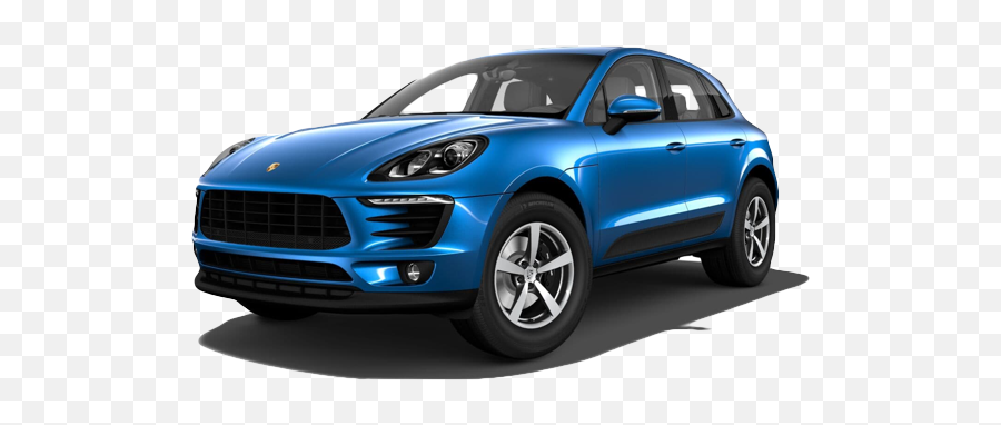 2018 Porsche Macan Vs Bmw X3 Luxury Suvs - Porsche Macan Lease Price Png,Porsche Png