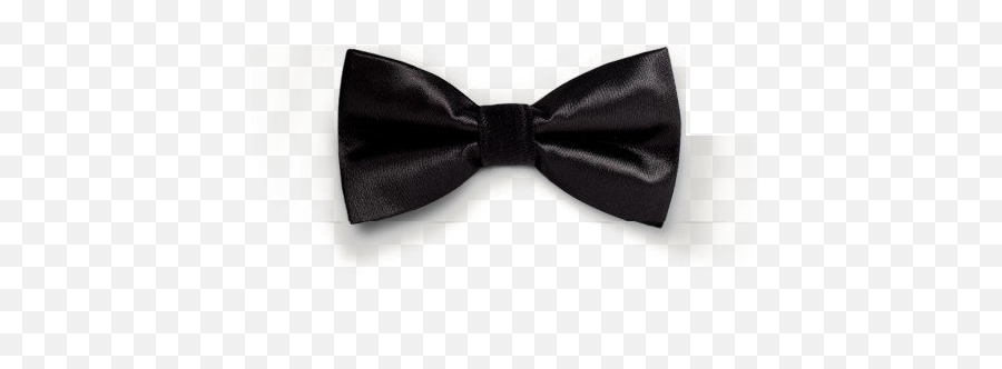 Womanbowtietitle - Sumissura Paisley Png,Black Bow Png