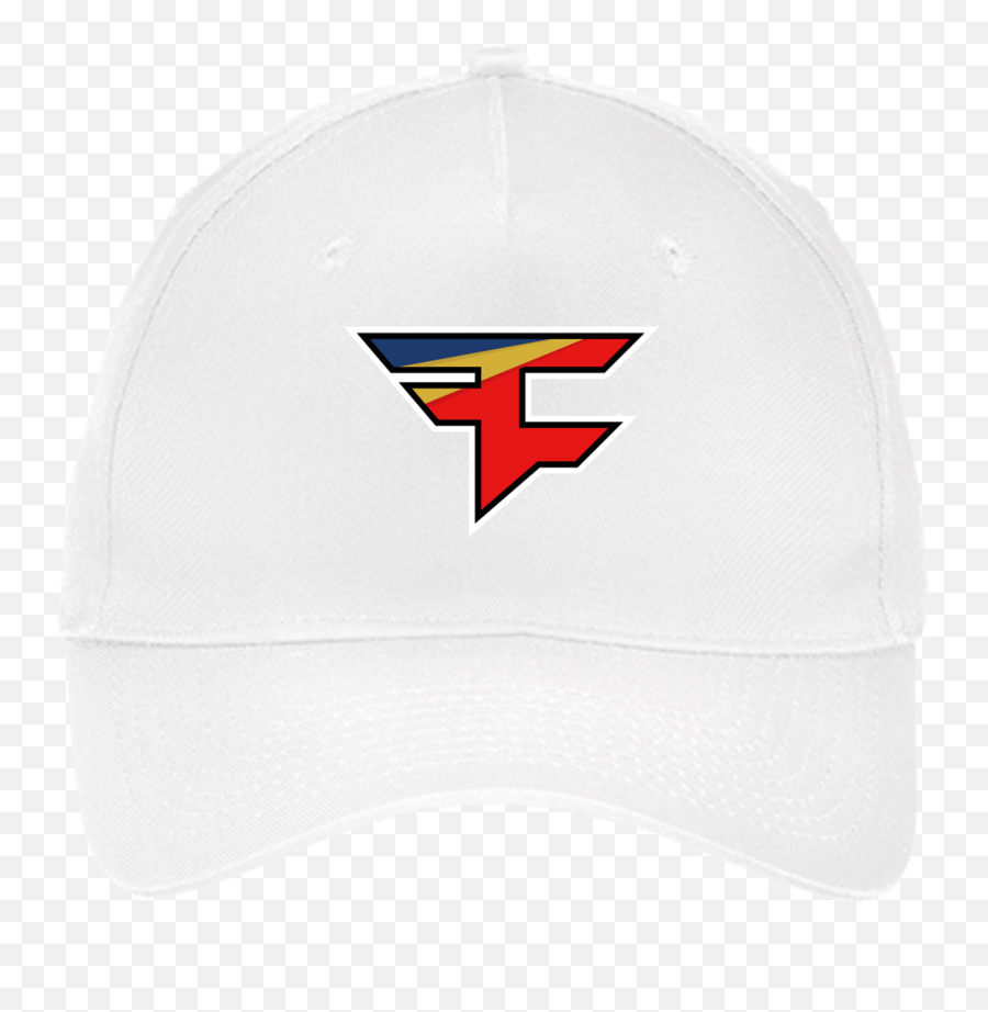 Agr Faze Clan Logo Twill Cap - Agreeable Baseball Cap Png,Clan Logo