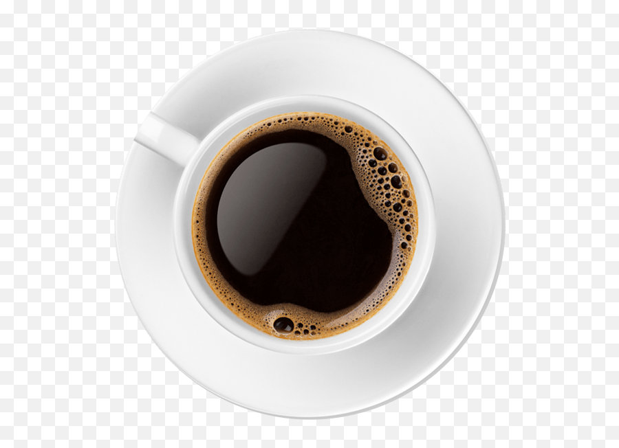 Download Coffee Cup Top Png - Coffee Cup Top View Png,Coffee Mug Png