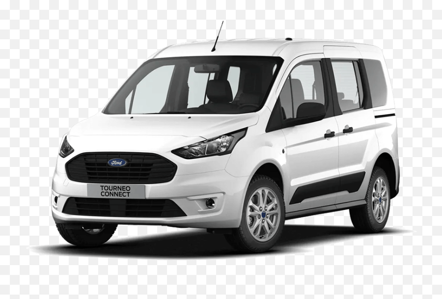 Ford Car Sales - Ford 7 Sitzer Tourneo Png,Ford Png