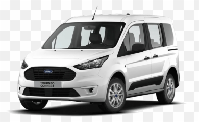 Ford Car Sales - Ford 7 Sitzer Tourneo Png,Ford Png