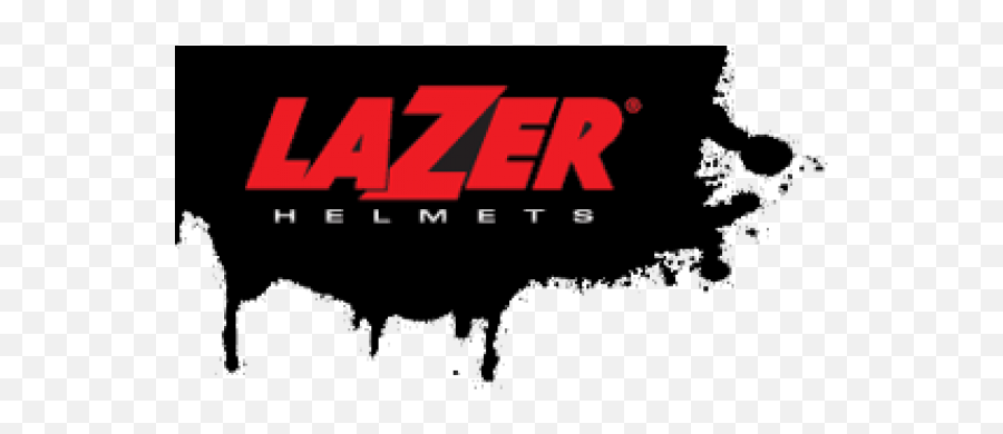 Lazer Helmets Png Image - Lazer Helmets Logo,Lazer Png
