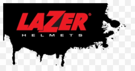 Lazer Helmets Png Image - Lazer Helmets Logo,Lazer Png