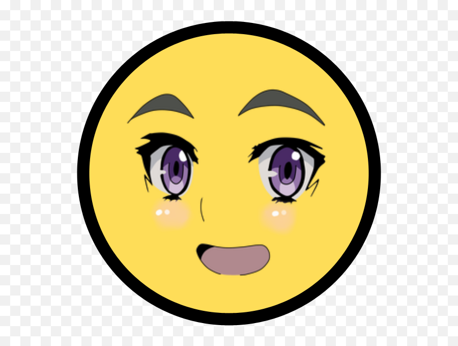 Hasnt Been Done Before - Transparent Background Anime Guy Face Png,Ahegao Face Transparent Background