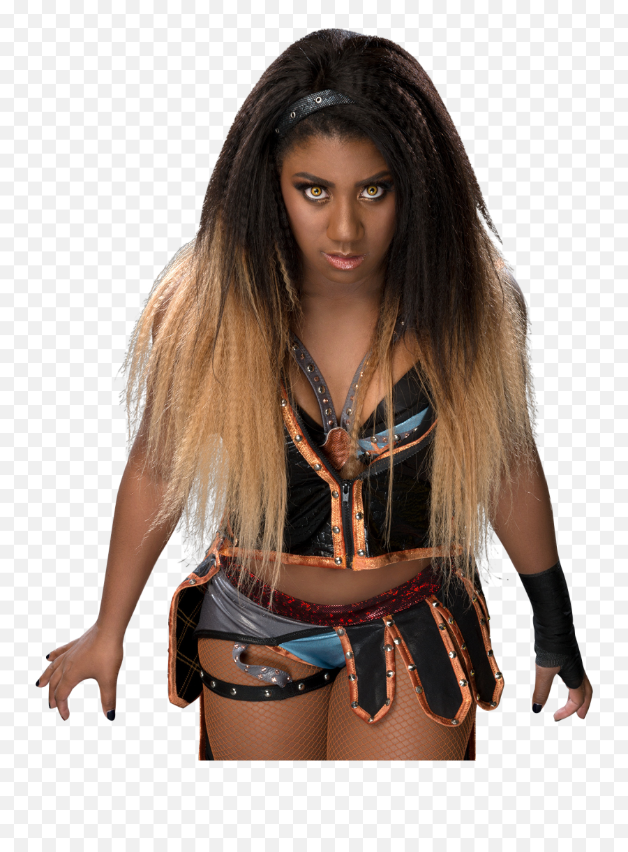 Ember Moon Hot Pictures Free Download - Wwe Ember Moon 1080p Png,Ember Moon Png