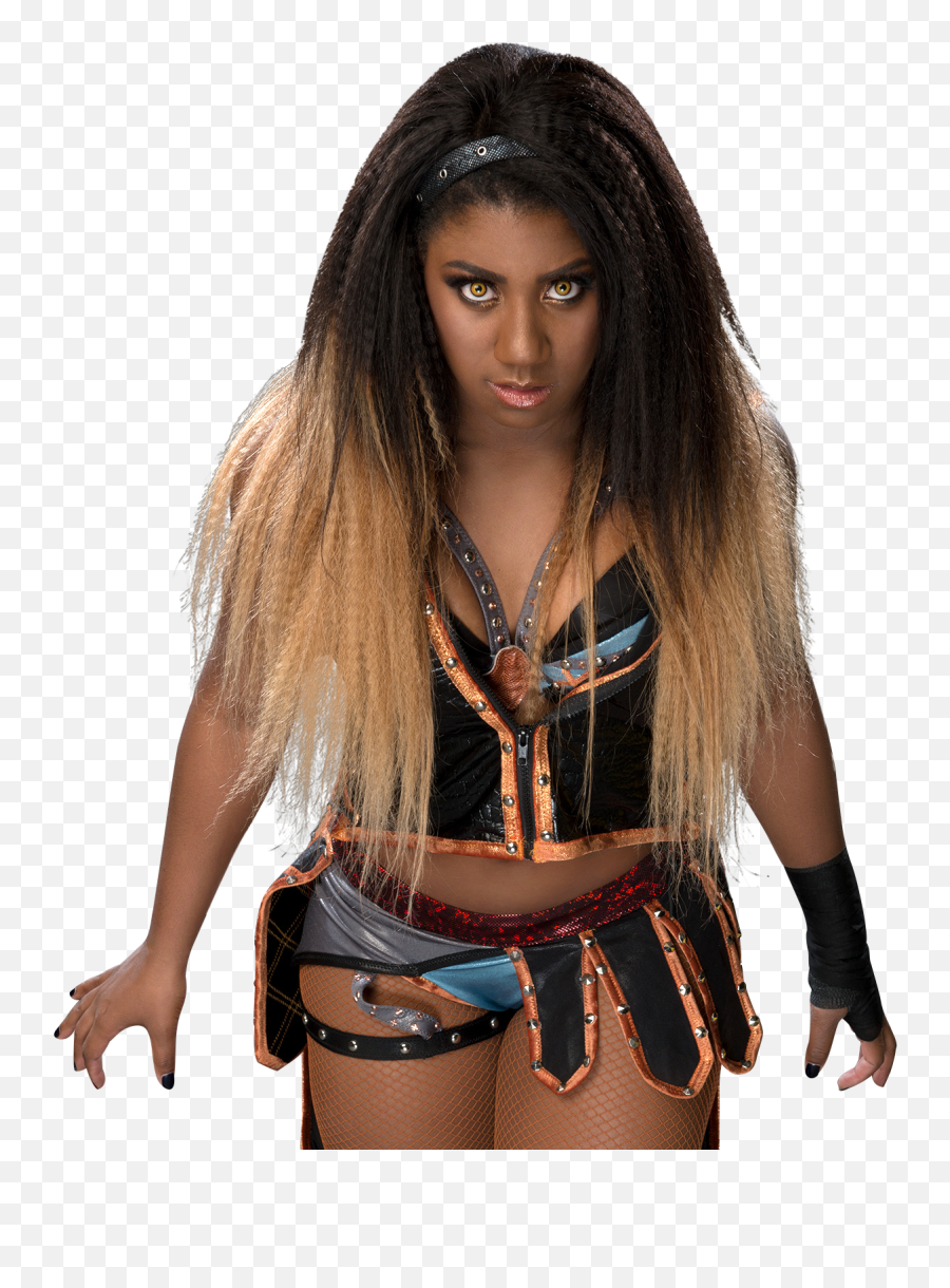 Ember Moon Hot Pictures Free Download - Wwe Ember Moon 1080p Png,Ember Moon  Png - free transparent png images - pngaaa.com