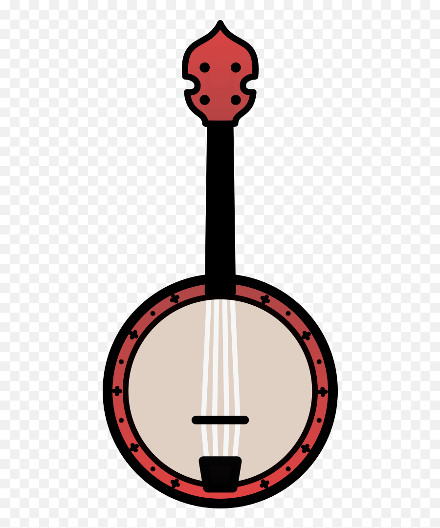 Github - Naacp Logo Png,Banjo Png