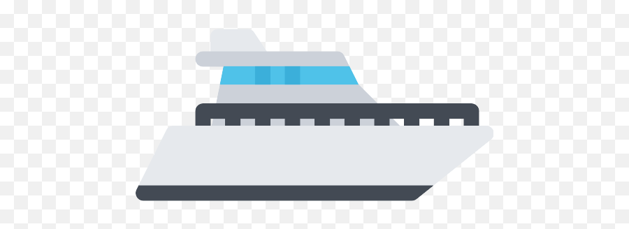 Yacht Png Icon - Marine Architecture,Yacht Png Yacht Png Icon - Marine Architecture,Yacht Png