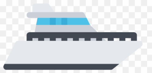 Yacht Png Icon - Marine Architecture,Yacht Png