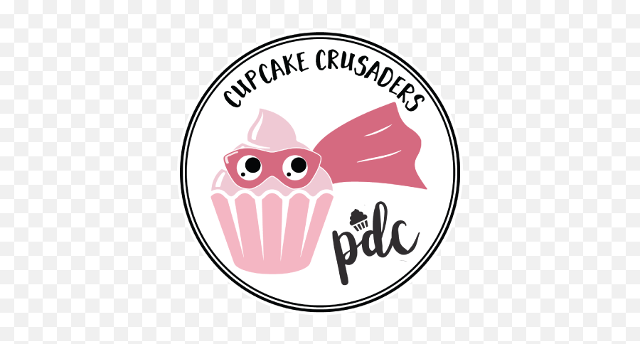 Pipe Dream Cupcakes - Escudo Del Deportivo Pasto Png,Cupcakes Png