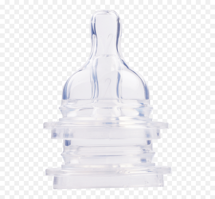 Japlo Deluxe Nipple - Glass Bottle Png,Nipple Png