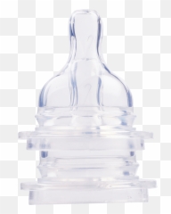 Japlo Deluxe Nipple - Glass Bottle Png,Nipple Png