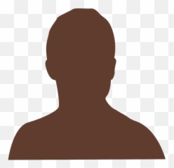 Transparent Png Svg Vector File - Anónimo Png,Anonymous Png