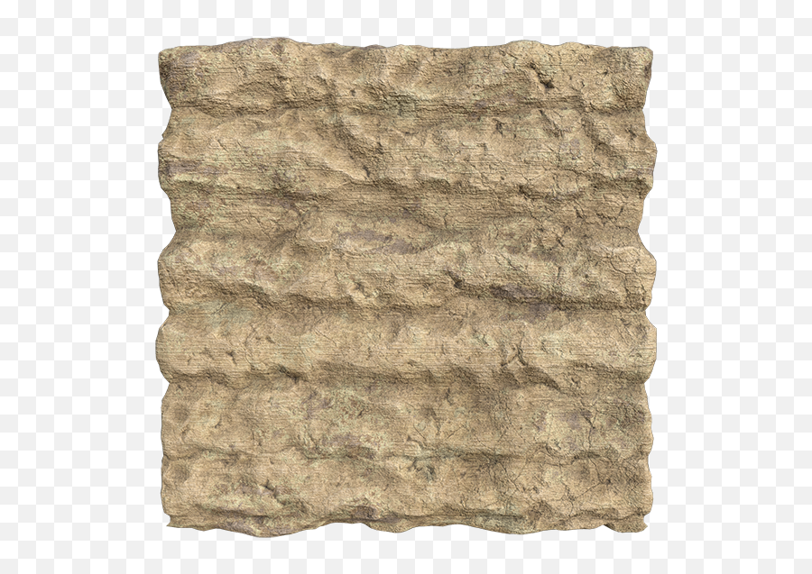 Bumpy And Sandy Cliff Rock Texture - Rock Seamless Free Download Png,Rock Texture Png