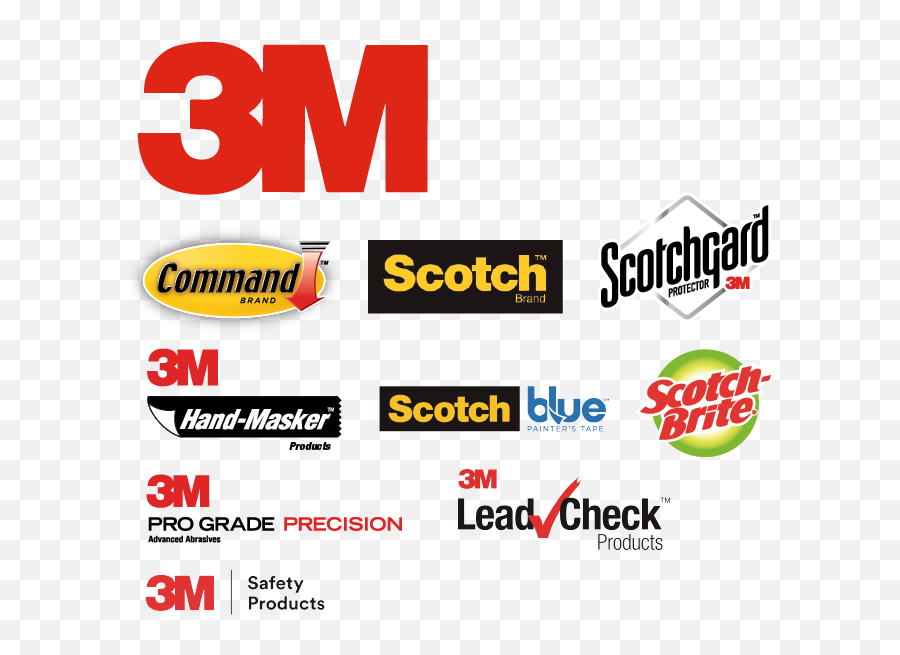 3m New Zealand 3m Pro Grade Precision Logo Png 3m Logo Png Free Transparent Png Images Pngaaa Com