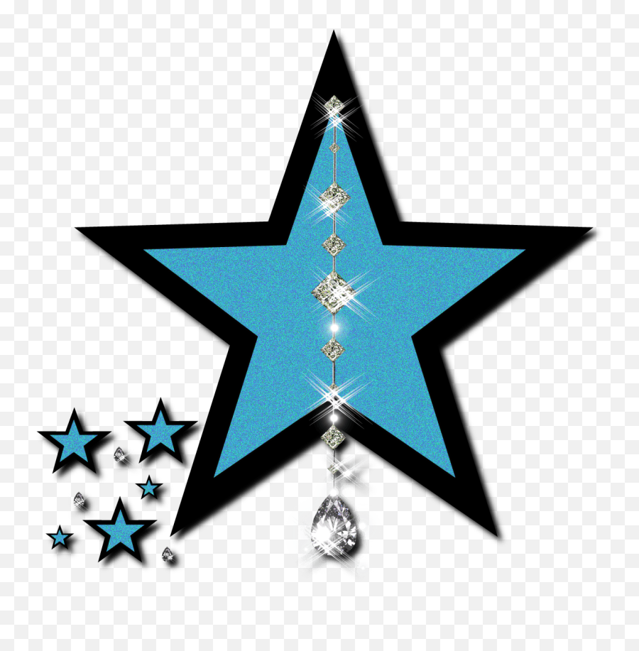 Minnesota North Stars Old Logo - Lone Star High School Logo Png,Shooting Star Logo