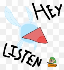 Dont We All Just Love Navi Clipart - Clip Art Png,Navi Png