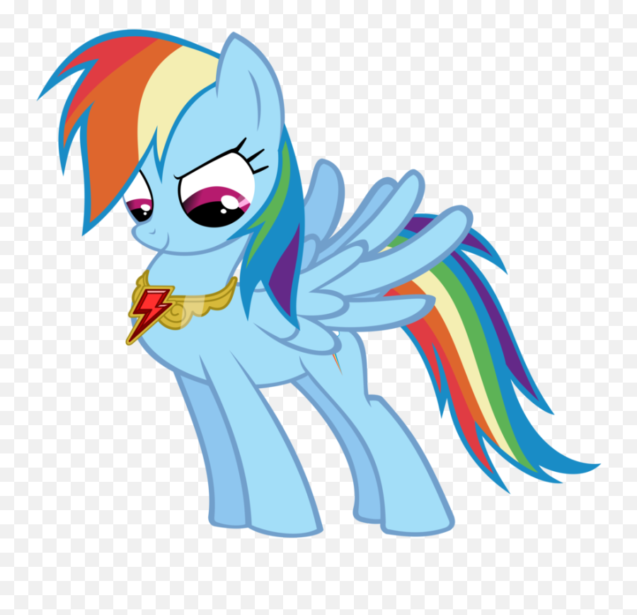 Download Rainbow Dash File Hq Png Image - My Little Pony Rainbow Dash Dress,Rainbow Dash Png