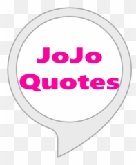 Alexa Skills - Dot png