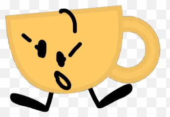 Buttercup - Happy Png,Buttercup Png