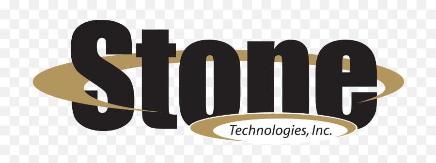 Stone Technologies - Stone Technologies Logo Png,Stone Logo