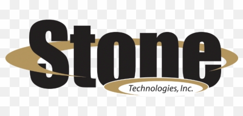 Stone Technologies - Logo png