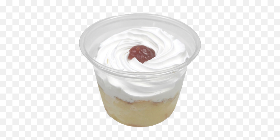 Tres Leches Png - Tres Leche Walmart,Whipped Cream Png