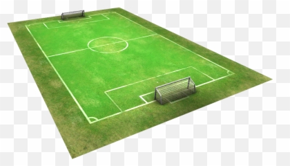 Spit Team Football Manager Pitch Sport - For Soccer Png,Spit Png