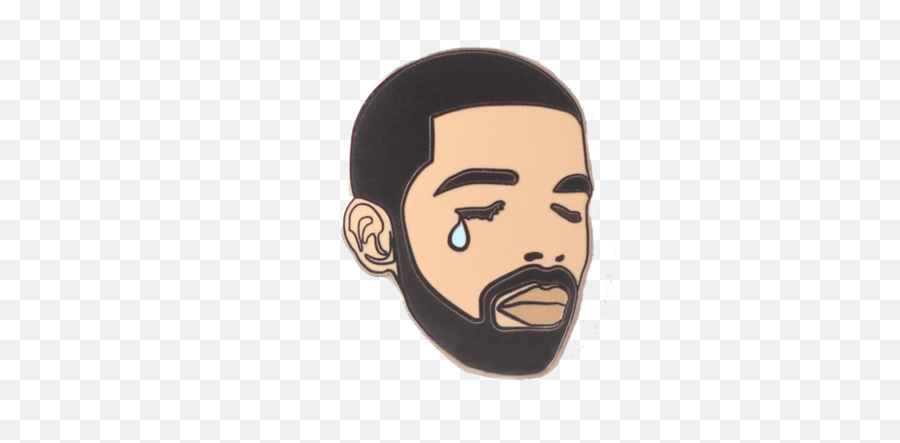 Drake Face Png - Products Champion Gucci Logo Png Drake Crying Png,Gucci Png