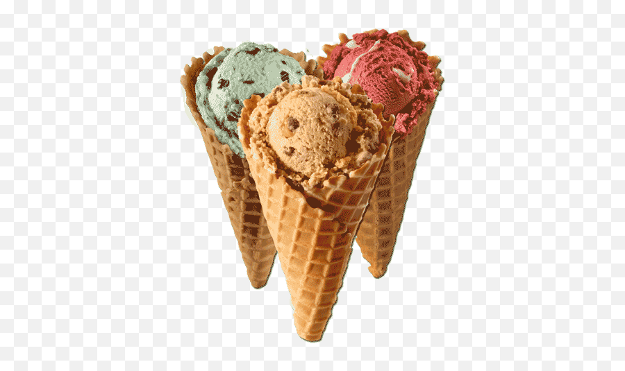 Waffle Cone Png Image Arts - Ice Cream Cone Waffle Cone,Cone Png