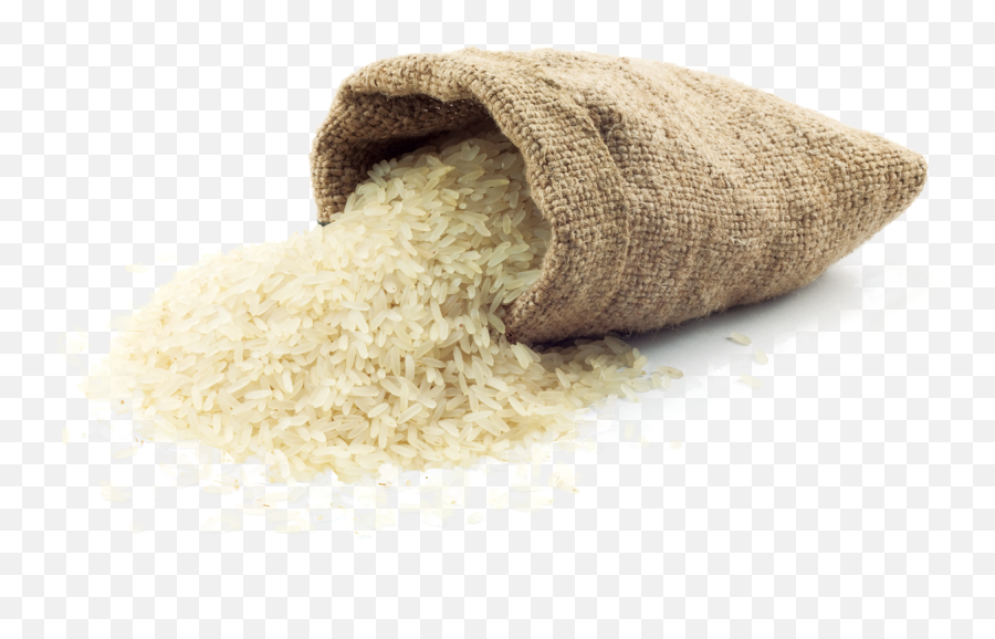 White Rice Free Png Image - Basmati Rice Rice Photography,Rice Png