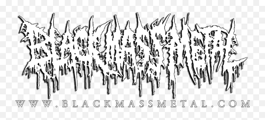 Nergal Of Behemoth Kicked Out Ymca - Horizontal Png,Behemoth Logo
