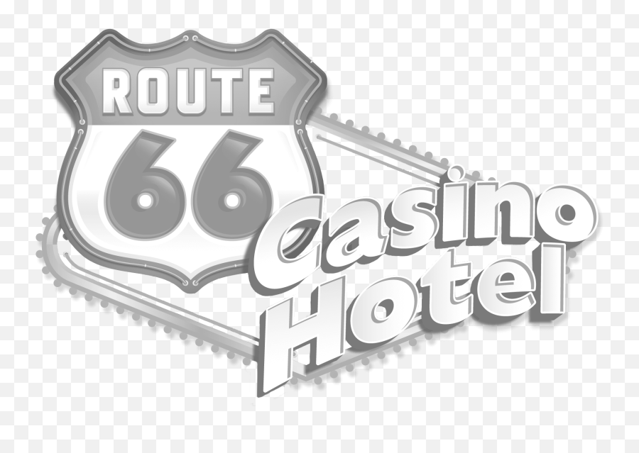 Fast Impactful Slot Floor Optimization - Route 66 Casino Png,Route 66 Logos