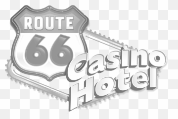 Fast Impactful Slot Floor Optimization - Route 66 Casino Png,Route 66 Logos