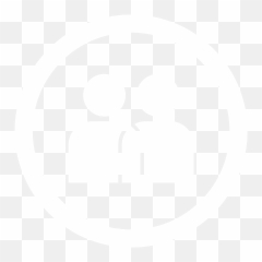 Graphics Military Transport Association - Smata Png,Mta Logo