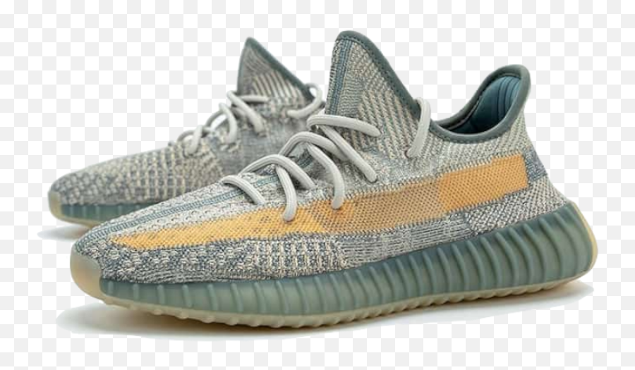 Adidas Yeezy Boost 350 V2 Israfil - Yeezy Boost 350 V2 Israfil Png,Yeezy Png