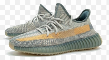 Adidas Yeezy Boost 350 V2 Israfil - Yeezy Boost 350 V2 Israfil Png,Yeezy Png