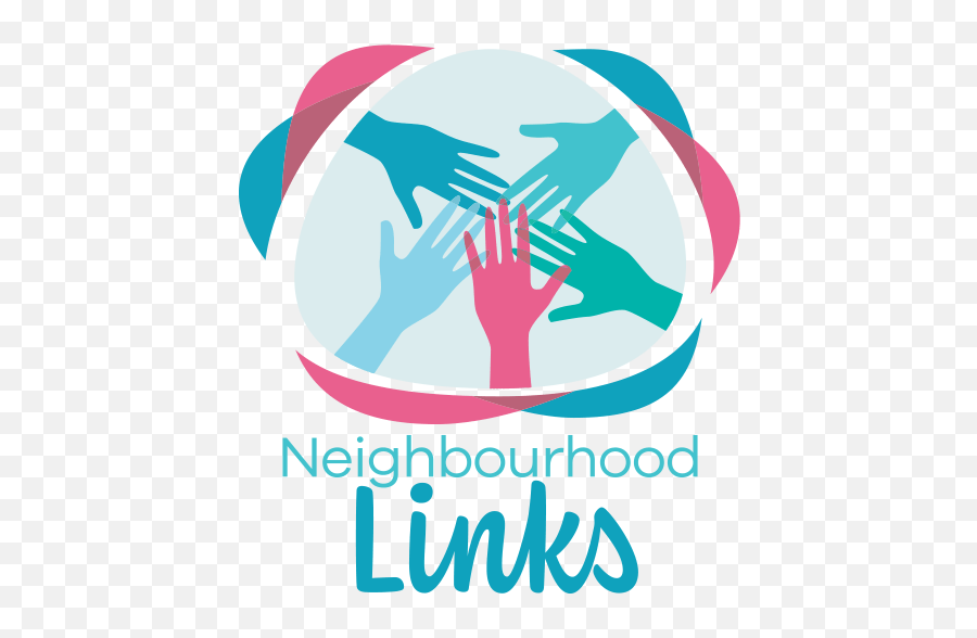 Neighbourhood - Language Png,The Neighbourhood Logo