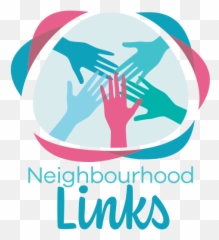 Neighbourhood - Language Png,The Neighbourhood Logo