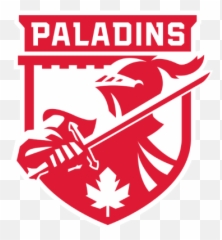 Home - Royal Military College Of Canada Sports Png,Paladins Logo Png