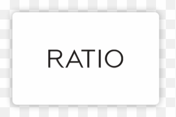 Gift Card - Horizontal Png,Gift Cards Png