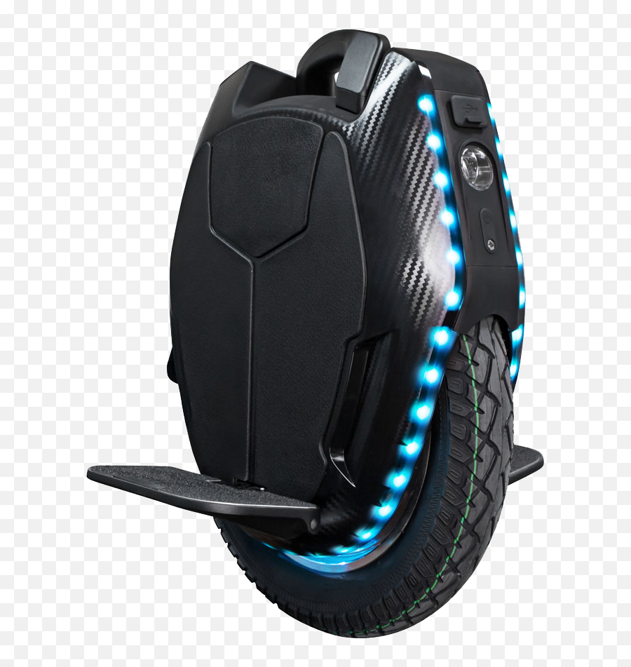 King Song 16xs Electric Unicycle - Kingsong Png,Unicycle Png