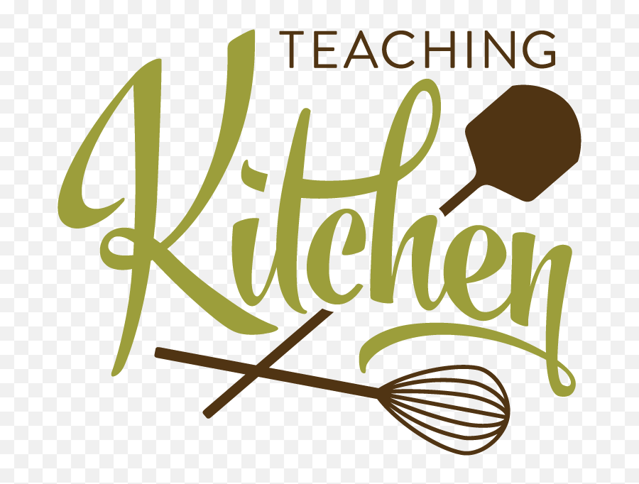 Kitchen Logos - Kitchen Logo Free Png,Cooking Mama Logo