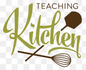 Kitchen Logos - Kitchen Logo Free Png,Cooking Mama Logo