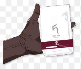 Voyager Dark Roast Coffee - Portable Png,Dark Voyager Png
