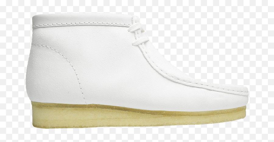 Extra Butter X Halal Guys Wallabee - Round Toe Png,Halal Guys Logo