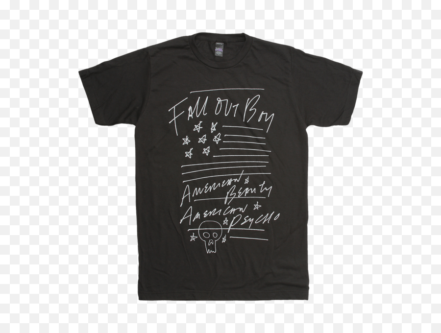 Bon Jovi Heartbeat Shirts Symbol - Gladi Kids Max Fleischer Superman T Shirt Png,Bon Jovi Logos